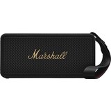 Marshall zvučnik Middleton II Black and Brass | shoptok.hr