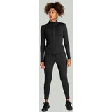 STRIX ženska dukserica ultimate | ePonuda.com