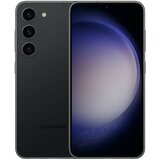 Samsung Galaxy S23 mobilni telefon 8GB 256GB  Cene
