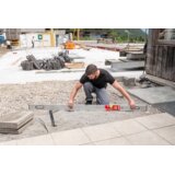 Sola slxg 2 ravnjače sa libelama | Eponuda.com