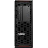 Lenovo Obnovljeno - kot novo - ThinkStation P500, (5000219333) Cene