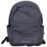 Tommy Hilfiger Muški Plavi Ruksak | shoptok.hr