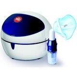 Artsana (PiC Solution) ARTSANA PiC AirTwist kompresorski inhalator Cene