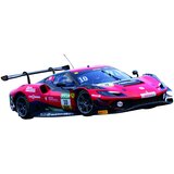 Carrera Digital 132 Ferrari 296 GT3 No.10 Cijene