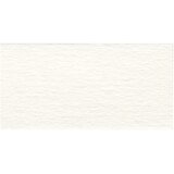  Papir u boji a4 300g pk50 heyda 20-47164 07 drap | Shoptok.si