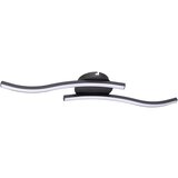 Novel STROPNA LED-SVETILKA 12 W/480 lm/3000 K/230-240 V/ | Shoptok.si