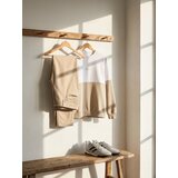 Sinsay Pamučne slim fit traperice Slike