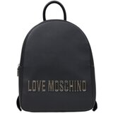 Love Moschino JC4193PP1M Siva Cijene