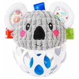  Zvecka koala ( 11/69320 ) Cene