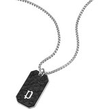 Police PEAGN0033802 | Shoptok.si