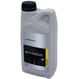 Renault antifriz 7711428132 original 1L | Shoptok.si