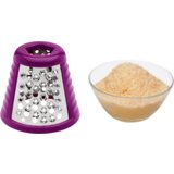 Clatronic ME3604 seckalica | ePonuda.com