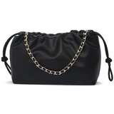 Liu Jo 513122222 Crna | shoptok.hr