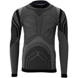 Endurance Men's thermoactive T-shirt Adam | Shoptok.si
