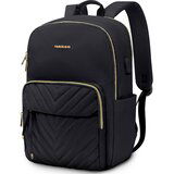  RUKSAK ZA LAPTOP KINGSLONG 15,6″ LY230203BK | Eponuda.ba