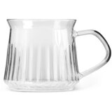 Vialli Design Šalice u setu 2 kom za cappuccino/s dvostrukom stijenkom 320 ml Mia – Cijene