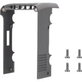 Bambu Lab Toolhead Middle Housing - P2S | shoptok.hr