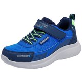 Skechers Bounder 2.0 patike | Eponuda.com