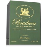 Boadicea the Victorious Green Sapphire 100 ml parfum unisex | Shoptok.si
