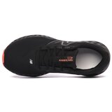 New Balance Tek & Trail 411 Črna | Shoptok.si