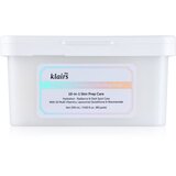 Dear, Klairs Freshly Juiced Vitamin Skin Prep Pad blazinice natopljene tonerom za sjaj i hidrataciju 80 kom Cijene