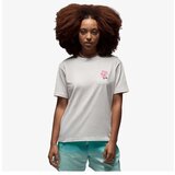 Nike W j ss gf gfx tee rose | ePonuda.com