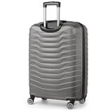 Zoozie Bags kofer PVBUYUK001R002 | ePonuda.com