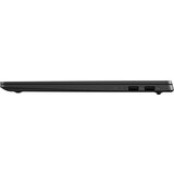 Asus Vivobook S 14 S5406SA-QD037X (14 inča WUXGA OLED, Ultra 5 226V, 16GB, SSD 512GB, Win11 Pro) laptop + ranac | ePonuda.com