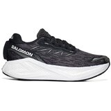Salomon Nizke superge Aero Glide 4 Bela Cene