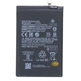 Teracell baterija plus za Xiaomi Xioami 10c (BN5G) cene