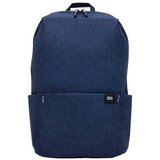  Mi Casual Daypack ranac tamno plavi ZJB4144GL | Eponuda.com