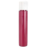 Refill Color & Repulp Lip Oil - 040 Raspberry | Shoptok.si