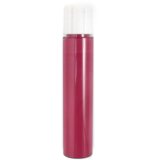 Refill Color & Repulp Lip Oil - 040 Raspberry Cijene