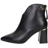 Mariella Burani 51690 Crna Cijene