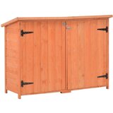  Lopa 120x50x91 cm les | Shoptok.si