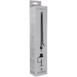 WHITESHARK Hyperion GMS-002 stalak za mikrofon | shoptok.hr