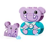 Lego DUPLO: Svakodnevne rutine: kupanje | shoptok.hr