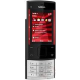 Nokia X3 mobilni telefon | ePonuda.com
