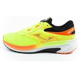 Joma Nizke superge RACTIS2609 pisana | Shoptok.si