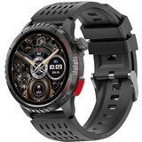  PEJE SMARTWATCH G11 GPS 2 NARUKVICE CRNI Cijene
