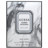 Guess Uomo Intenso parfemska voda za muškarce 100 ml | shoptok.hr