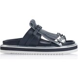Pollini Crna | shoptok.hr