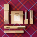 Burberry Beyond Volume Mascara maskara za volumen i uvijanje trepavica 8 ml | shoptok.hr