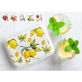  Lunch box TREND L | Eponuda.com