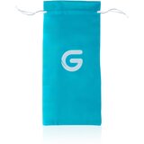 Gildo Stakkleni dildo Blue Lined | shoptok.hr