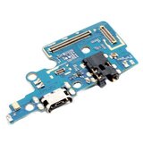  konektor punjenja sa pločicom za samsung a705 galaxy a70 + handsfree aaa ( SD10526 ) | ePonuda.com