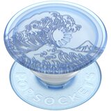 Popsockets popgrip plant ocean za pametni telefon, (21729940) | Shoptok.si