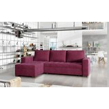 ELTAP Elegantna kutna garnitura Newark-Mat Velvet 68 ELTAP Elegantna kutna garnitura Newark-Mat Velvet 68 Slike