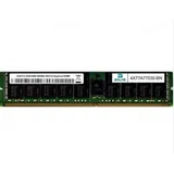 4X77A77030 memory module 32 GB 1 x 32 GB DDR5 288-pin DIMM