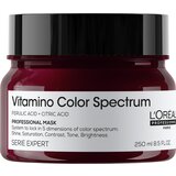 L´Oréal Paris L'Oreal Professionnel Vitamino Color Spectrum Masque 250ml | shoptok.hr